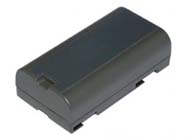  CGR-B202A 