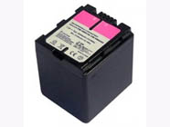 Batterie pour PANASONIC HDC-TM900K